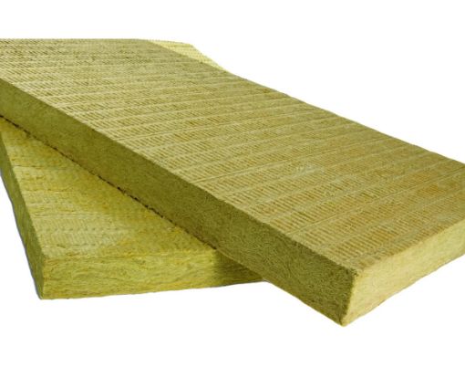 Kivivill Boerner Facade 34 1200x600x100 2,16m² pilt